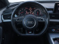 Audi A6, 2018