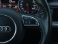 Audi A6, 2018