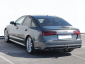 Audi A6, 2018