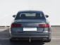 Audi A6, 2018
