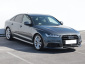 Audi A6, 2018