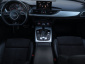 Audi A6, 2018