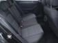 Volkswagen Passat, 2021
