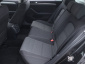 Volkswagen Passat, 2021