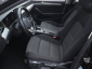 Volkswagen Passat, 2021