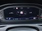 Volkswagen Passat, 2021