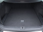 Volkswagen Passat, 2021