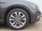 Volkswagen Passat, 2021