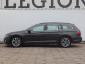 Volkswagen Passat, 2021