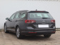 Volkswagen Passat, 2021