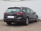 Volkswagen Passat, 2021