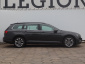 Volkswagen Passat, 2021