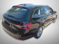 Škoda Superb, 2022