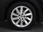 Škoda Superb, 2022