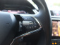 Škoda Superb, 2022