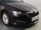 Škoda Superb, 2022