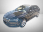 Škoda Superb, 2022
