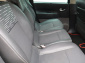 Renault Grand Scenic, 2009
