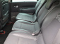 Renault Grand Scenic, 2009