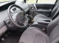 Renault Grand Scenic, 2009