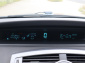 Renault Grand Scenic, 2009