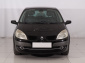 Renault Grand Scenic, 2009