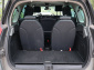 Renault Grand Scenic, 2009