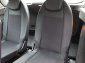 Renault Grand Scenic, 2009