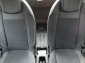 Renault Grand Scenic, 2009