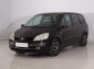 Renault Grand Scenic, 2009