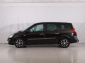 Renault Grand Scenic, 2009