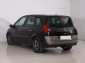 Renault Grand Scenic, 2009