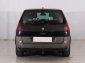 Renault Grand Scenic, 2009