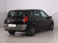 Renault Grand Scenic, 2009