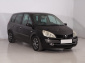 Renault Grand Scenic, 2009