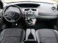 Renault Grand Scenic, 2009