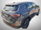 Jeep Compass, 2024