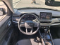 Jeep Compass, 2024