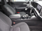 Kia Sportage, 2023