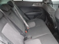 Kia Sportage, 2023
