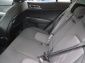 Kia Sportage, 2023