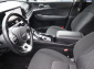 Kia Sportage, 2023