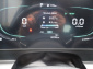 Kia Sportage, 2023