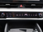 Kia Sportage, 2023