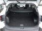 Kia Sportage, 2023