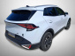 Kia Sportage, 2023