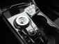 Kia Sportage, 2023