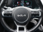 Kia Sportage, 2023