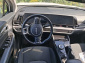 Kia Sportage, 2023