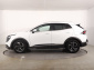 Kia Sportage, 2023